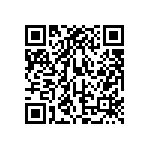 P51-15-S-H-M12-4-5V-000-000 QRCode