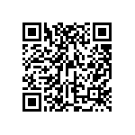 P51-15-S-H-MD-4-5OVP-000-000 QRCode