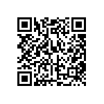 P51-15-S-H-MD-5V-000-000 QRCode