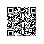 P51-15-S-H-P-4-5V-000-000 QRCode