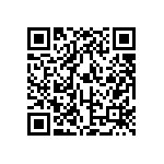 P51-15-S-I-I12-20MA-000-000 QRCode