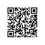 P51-15-S-I-I36-20MA-000-000 QRCode