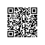 P51-15-S-I-I36-4-5OVP-000-000 QRCode