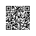 P51-15-S-I-I36-4-5V-000-000 QRCode