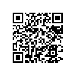 P51-15-S-I-M12-4-5OVP-000-000 QRCode