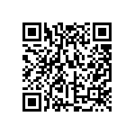 P51-15-S-I-MD-20MA-000-000 QRCode