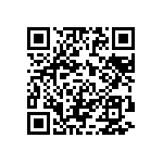 P51-15-S-I-P-20MA-000-000 QRCode