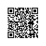 P51-15-S-J-D-20MA-000-000 QRCode