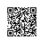 P51-15-S-J-I12-20MA-000-000 QRCode