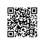 P51-15-S-J-I12-5V-000-000 QRCode