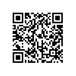 P51-15-S-J-M12-20MA-000-000 QRCode