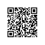 P51-15-S-J-M12-4-5OVP-000-000 QRCode