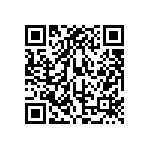 P51-15-S-J-M12-4-5V-000-000 QRCode