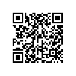 P51-15-S-J-MD-4-5OVP-000-000 QRCode
