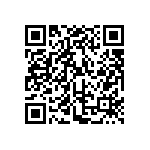 P51-15-S-J-P-4-5OVP-000-000 QRCode