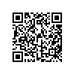 P51-15-S-L-D-5V-000-000 QRCode