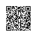 P51-15-S-L-I36-5V-000-000 QRCode