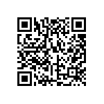 P51-15-S-L-MD-20MA-000-000 QRCode