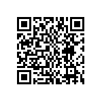 P51-15-S-L-MD-4-5OVP-000-000 QRCode