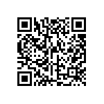 P51-15-S-L-MD-4-5V-000-000 QRCode