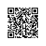 P51-15-S-L-P-4-5OVP-000-000 QRCode