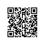 P51-15-S-L-P-4-5V-000-000 QRCode