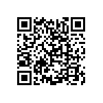 P51-15-S-L-P-5V-000-000 QRCode