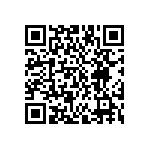 P51-15-S-N-D-20MA QRCode