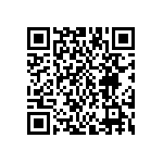 P51-15-S-N-D-4-5V QRCode