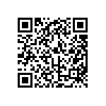 P51-15-S-N-I36-20MA QRCode