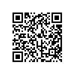 P51-15-S-N-M12-20MA QRCode