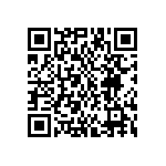 P51-15-S-N-MD-4-5OV QRCode