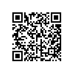 P51-15-S-N-MD-4-5V QRCode