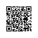 P51-15-S-N-P-4-5OV QRCode