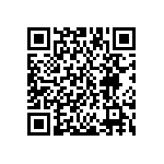 P51-15-S-N-P-5V QRCode