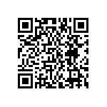 P51-15-S-O-D-20MA-000-000 QRCode