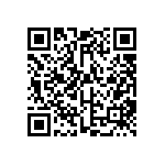 P51-15-S-O-D-4-5V-000-000 QRCode