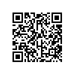 P51-15-S-O-I12-5V-000-000 QRCode