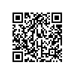 P51-15-S-O-I36-4-5V-000-000 QRCode