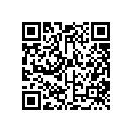 P51-15-S-O-I36-5V-000-000 QRCode