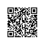 P51-15-S-O-M12-4-5V-000-000 QRCode