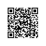 P51-15-S-O-M12-5V-000-000 QRCode