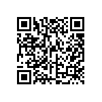 P51-15-S-O-MD-4-5V-000-000 QRCode