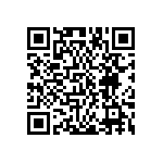 P51-15-S-O-P-20MA-000-000 QRCode