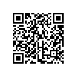 P51-15-S-O-P-4-5OVP-000-000 QRCode