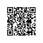 P51-15-S-O-P-4-5V-000-000 QRCode