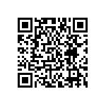 P51-15-S-P-D-20MA-000-000 QRCode