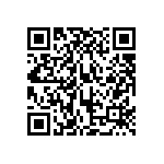 P51-15-S-P-I12-4-5OVP-000-000 QRCode