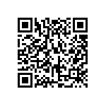 P51-15-S-P-MD-20MA-000-000 QRCode