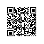 P51-15-S-P-MD-5V-000-000 QRCode